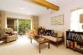 Property photo of 9 Cudgee Street Turramurra NSW 2074