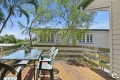 Property photo of 8 Stickley Street West Rockhampton QLD 4700