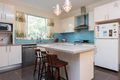 Property photo of 1/27 Blenheim Road Lindfield NSW 2070