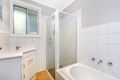 Property photo of 30 Christopher Road Christie Downs SA 5164