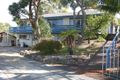 Property photo of 1 Barbara Court Mona Vale NSW 2103