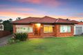 Property photo of 32 Boyd Street Blacktown NSW 2148