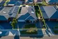 Property photo of 2 Vasaliki Court Harkness VIC 3337