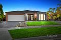 Property photo of 2 Vasaliki Court Harkness VIC 3337