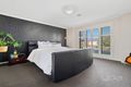 Property photo of 2 Vasaliki Court Harkness VIC 3337