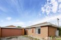 Property photo of 6/41-43 Dandenong Road East Frankston VIC 3199