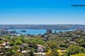Property photo of 27/79 Grafton Street Bondi Junction NSW 2022