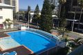 Property photo of 39/69-73 Ferny Avenue Surfers Paradise QLD 4217