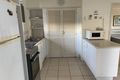 Property photo of 40/69-73 Ferny Avenue Surfers Paradise QLD 4217