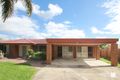 Property photo of 549 Beams Road Carseldine QLD 4034