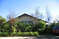 Property photo of 8 Flinders Street Lawson NSW 2783
