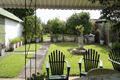 Property photo of 42 Bowden Boulevard Yagoona NSW 2199