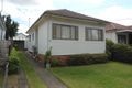 Property photo of 42 Bowden Boulevard Yagoona NSW 2199