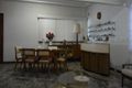 Property photo of 42 Bowden Boulevard Yagoona NSW 2199