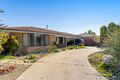 Property photo of 16 Townsend Road Rockingham WA 6168