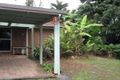 Property photo of 17 Bulgoon Crescent Ocean Shores NSW 2483