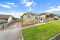Property photo of 21 Cameron Street Traralgon VIC 3844