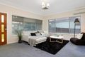 Property photo of 32 Boyd Street Blacktown NSW 2148
