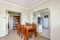 Property photo of 102 Grinsell Street Kotara NSW 2289
