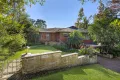 Property photo of 11 Omega Avenue Lapstone NSW 2773