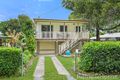 Property photo of 44 Ruby Street Mango Hill QLD 4509