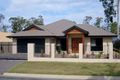 Property photo of 16 Sonata Drive Warner QLD 4500