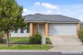 Property photo of 167 James Melrose Drive Brookfield VIC 3338