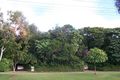 Property photo of 10/111 Rio Vista Boulevard Broadbeach Waters QLD 4218