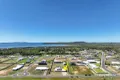 Property photo of 8 Kingsway Boulevard Kinka Beach QLD 4703