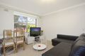 Property photo of 21/1 Fabos Place Croydon Park NSW 2133