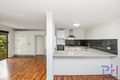 Property photo of 2 Shipp Street Kennington VIC 3550