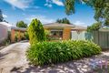 Property photo of 2 Shipp Street Kennington VIC 3550