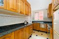 Property photo of 14/68 Cambridge Street Stanmore NSW 2048