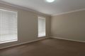 Property photo of 4 Walden Street Redbank Plains QLD 4301