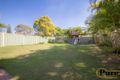 Property photo of 43 Cindy Street Marsden QLD 4132