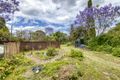Property photo of 1602 Tabulam Road Tabulam NSW 2469