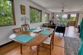 Property photo of 1602 Tabulam Road Tabulam NSW 2469