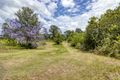 Property photo of 1602 Tabulam Road Tabulam NSW 2469