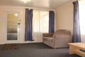 Property photo of 2/45 Driffield Street Queenstown TAS 7467
