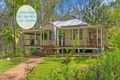 Property photo of 83 Zingelmann Road Wondecla QLD 4887