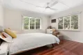 Property photo of 135 Payne Street Indooroopilly QLD 4068