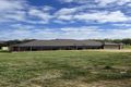 Property photo of 107 Seaflower Way Gabbadah WA 6041