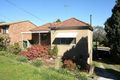 Property photo of 30 Spencer Street Gladesville NSW 2111