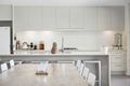 Property photo of 5/8 Solitary Islands Way Sapphire Beach NSW 2450