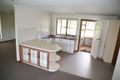 Property photo of 2172 Trowutta Road Trowutta TAS 7330