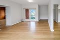 Property photo of 7/27 Masons Parade Point Frederick NSW 2250