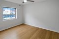 Property photo of 7/27 Masons Parade Point Frederick NSW 2250