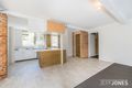 Property photo of 28 Flower Street Woolloongabba QLD 4102