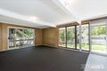 Property photo of 28 Flower Street Woolloongabba QLD 4102