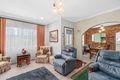 Property photo of 91 Crinigan Road Morwell VIC 3840